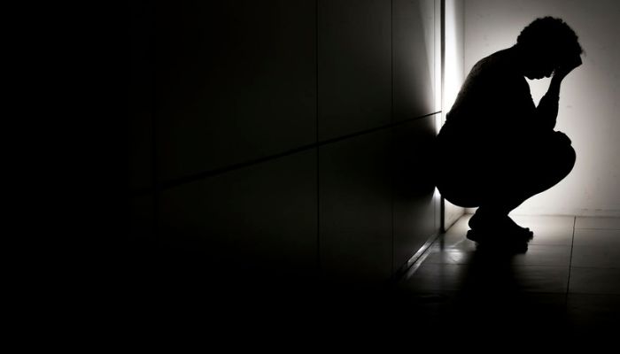 Campanha conscientiza sobre prevenção ao suicídio